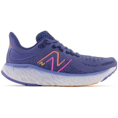 New Balance Fresh Foam X 1080v12 Damen Laufschuhe