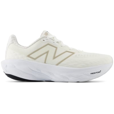 New Balance Fresh Foam X 1080 v14 Damen Laufschuhe