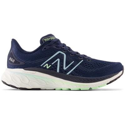 New Balance Fresh Foam X 860v13 Damen Laufschuhe
