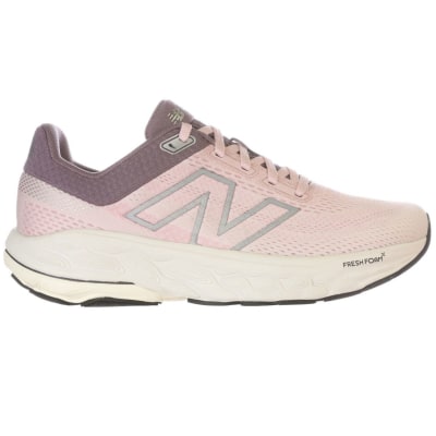 New Balance Fresh Foam X 860v14 Damen Laufschuhe
