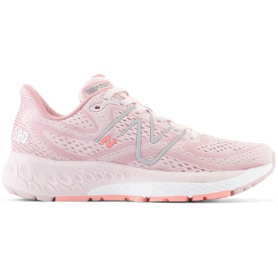 New Balance Fresh Foam X 880v13 Damen Laufschuhe