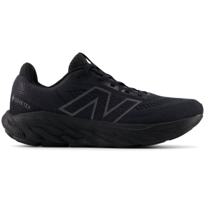 New Balance Fresh Foam X 880v14 GORE-TEX® Damen Laufschuhe