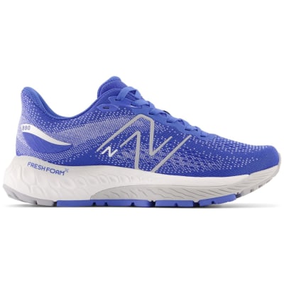 New Balance Fresh Foam X 880v12 Damen Laufschuhe