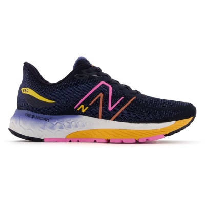 New Balance Fresh Foam X 880v12 Damen Laufschuhe