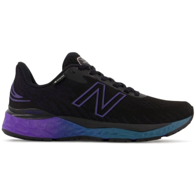 New Balance Fresh Foam 880v11 GTX Damen Laufschuhe