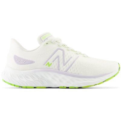 New Balance Fresh Foam X EVOZ v3 Damen Laufschuhe