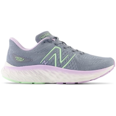 New Balance Fresh Foam X EVOZ v3 Damen Laufschuhe