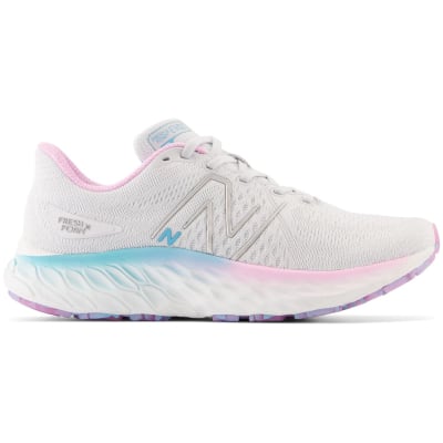 New Balance Fresh Foam X EVOZ v3 Damen Laufschuhe