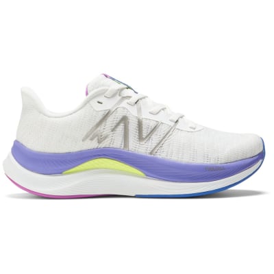 New Balance FuelCell PropelV4 Damen Laufschuhe