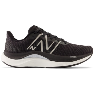 New Balance FuelCell PropelV4 Damen Laufschuhe