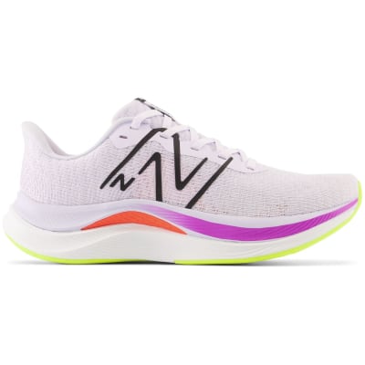 New Balance FuelCell PropelV4 Damen Laufschuhe
