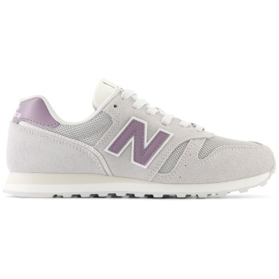New Balance 373v2 Damen Freizeitschuhe