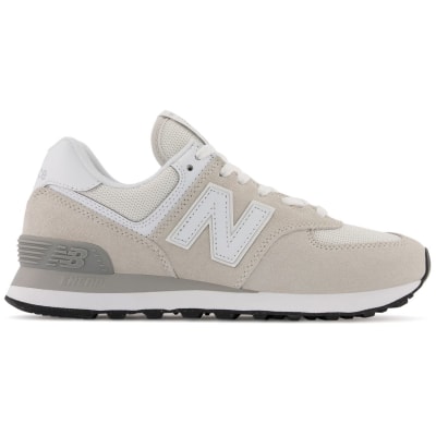 New Balance 574 Core Damen Freizeitschuhe