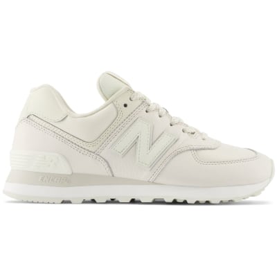 New balance händler frankfurt deals