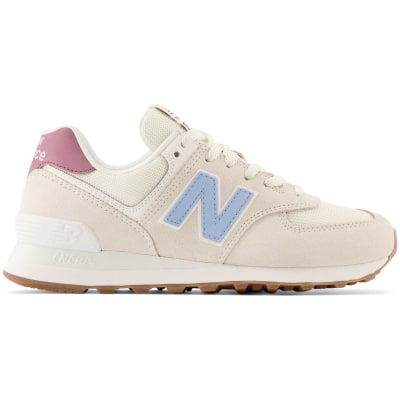 New Balance 574 Damen Freizeitschuhe kaufen SPORT 2000
