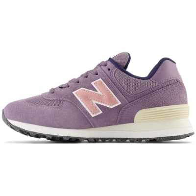 New Balance 574 Damen Freizeitschuhe