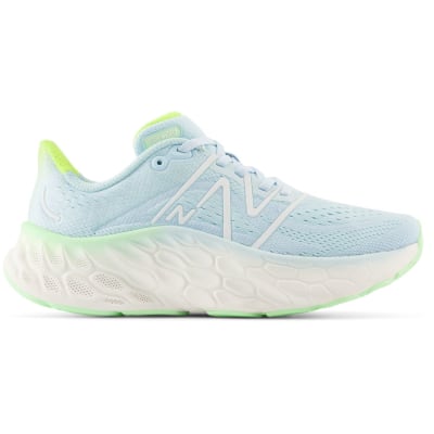 New Balance Fresh Foam X More v4 Damen Laufschuhe
