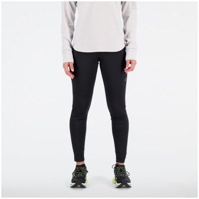 New Balance Impact Run Heat Damen Tights