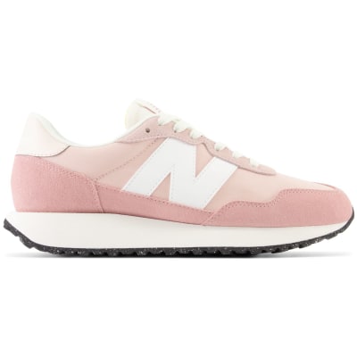 New Balance 237 Damen Freizeitschuhe
