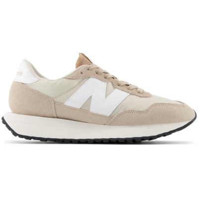 New Balance 237 Damen Freizeitschuhe