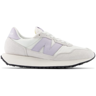New Balance 237 Damen Freizeitschuhe