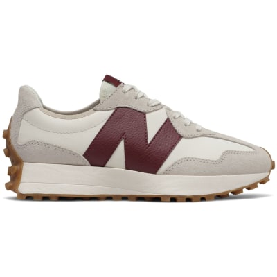 New Balance 327 Damen Freizeitschuhe