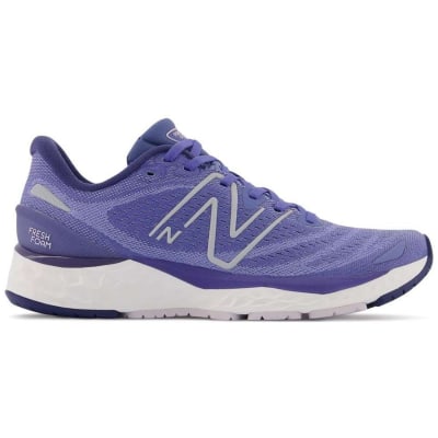 New Balance Fresh Foam Solvi v4 Damen Laufschuhe