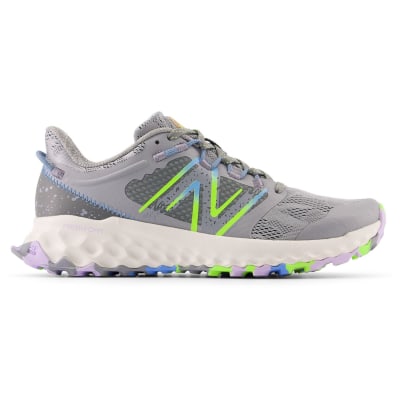 New Balance Fresh Foam Garoé Damen Laufschuhe