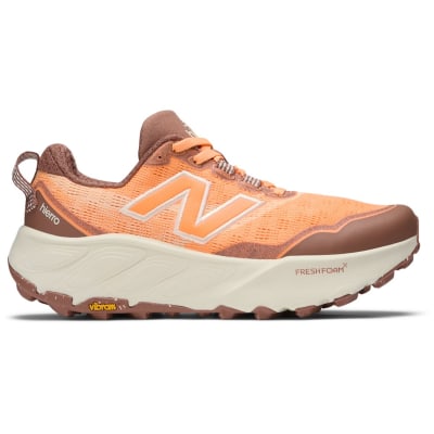 New Balance Fresh Foam X Hierro v9 Damen Laufschuhe