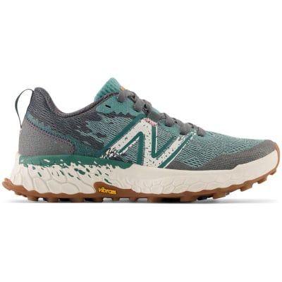 New Balance Fresh Foam X Hierro v7 Damen Laufschuhe