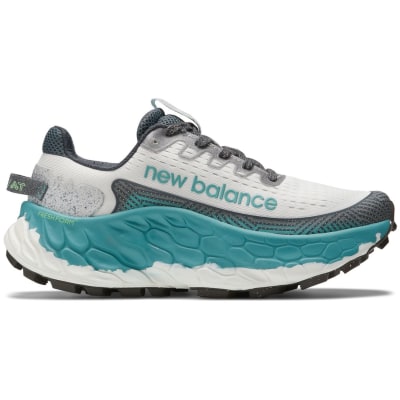 New Balance Fresh Foam X Trail More v3 Damen Laufschuhe