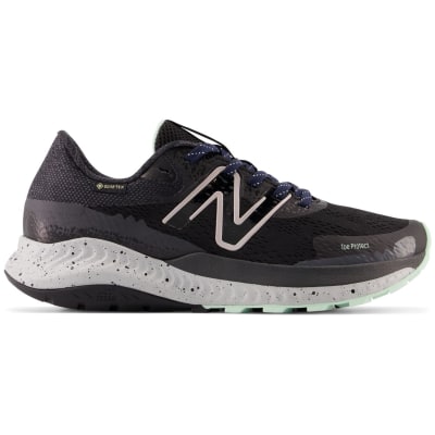 New Balance DynaSoft NITREL v5 GTX Damen Laufschuhe