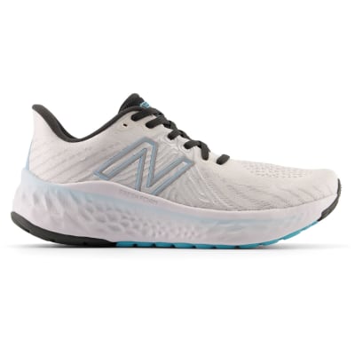 New Balance Fresh Foam X Vongo v5 Damen Laufschuhe