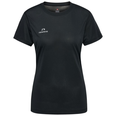 Newline Beat Damen T-Shirt