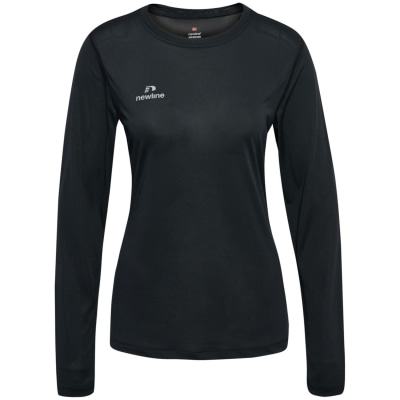 Newline Beat Damen T-Shirt