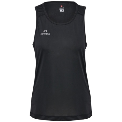 Newline Beat Singlet Damen T-Shirt