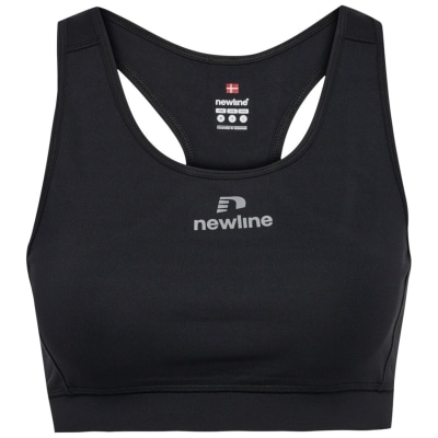 Newline Lean Sports Damen Sport-BH