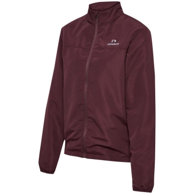 Newline Rush Damen Jacke