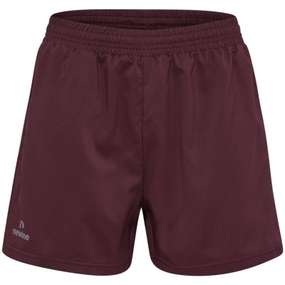 Newline Max Full-Zip  Pocket Damen Shorts