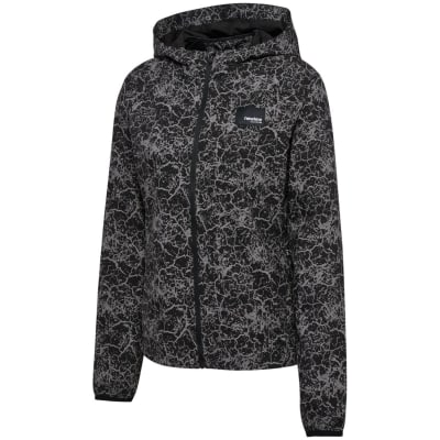 Newline Flash Reflective Damen Jacke
