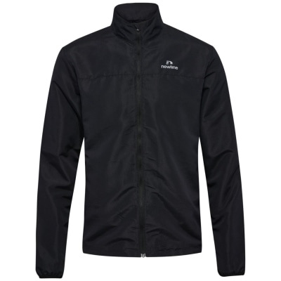 Newline Rush Herren Jacke