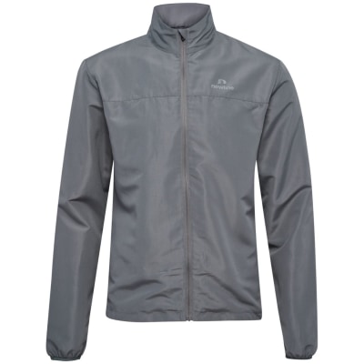 Newline Rush Herren Jacke