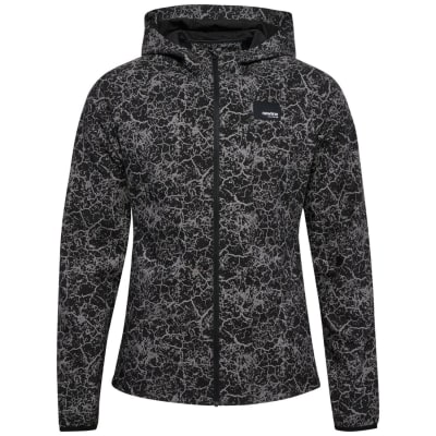 Newline Flash Reflective Herren Jacke