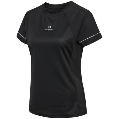 Newline Breathe Damen T-Shirt