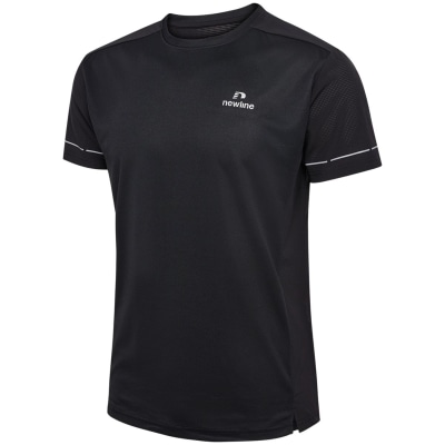 Newline Breathe Herren T-Shirt