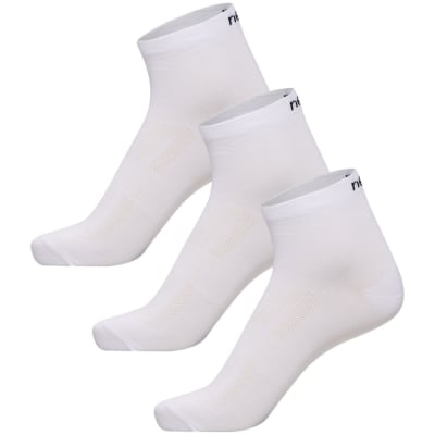 Newline DO Functional Ankle 3er-Pack Socken