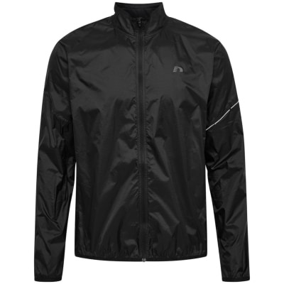 Newline Packable Trail