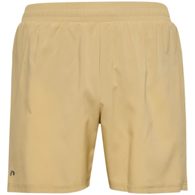 Newline Max (Reißverschluss) Pocket