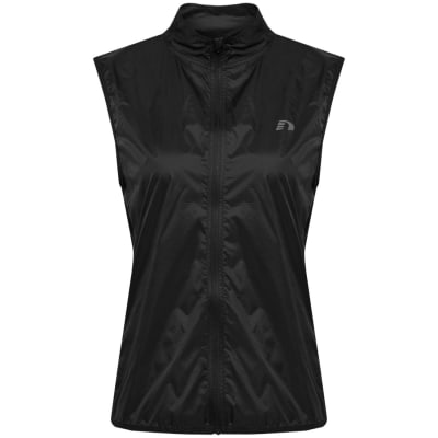 Newline Packable Trail