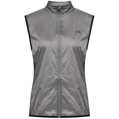 Newline Packable Trail